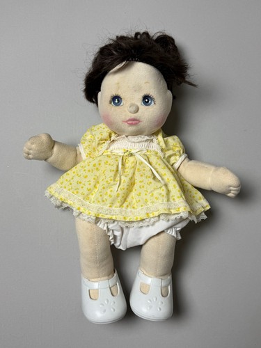 Bambola mattel child - bambola, my