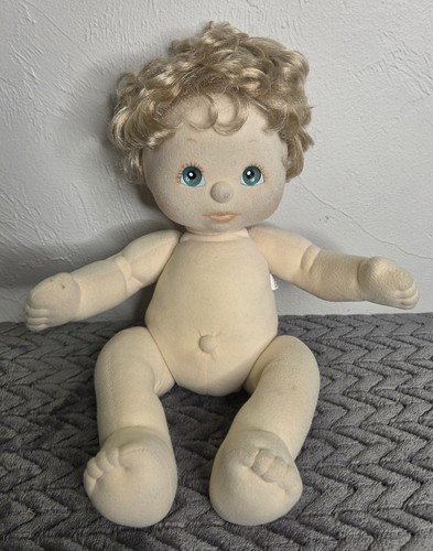 Bambola child boy - bambola,