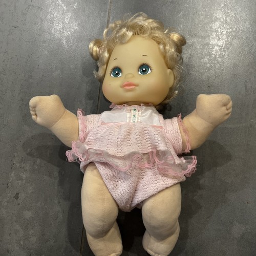 Child love mattel - child,