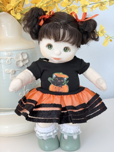 Bambola child 1986 us - bambola,