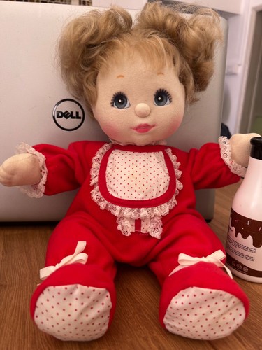 Vestiti bambole child - vestiti,