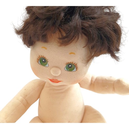Vintage mattel child - vintage,