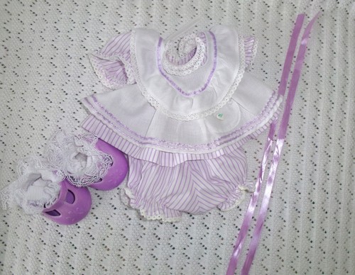 Abito vestito vintage mattel - vintage,