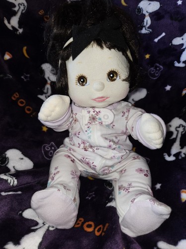 Splendida bambola child - bambola,