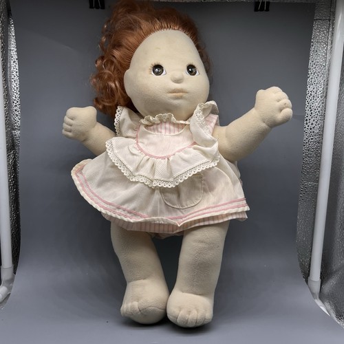 Bambola mattel child girl - bambola,