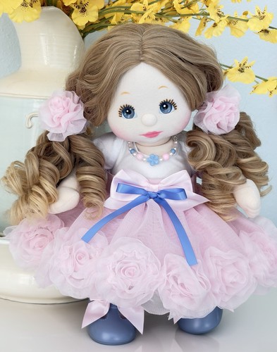Ooak 1986 mattel - 1986,