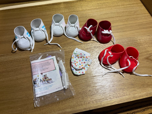 Raro lotto scarpe - raro!, my