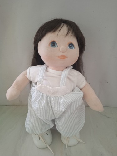 Bambola child doll - doll, my