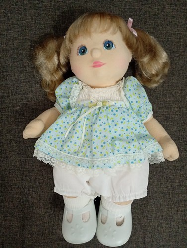 Bambola love child dr - my, my