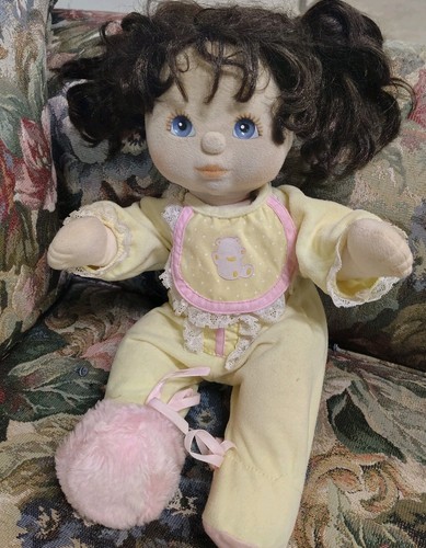 Bambola vintage child - vintage,