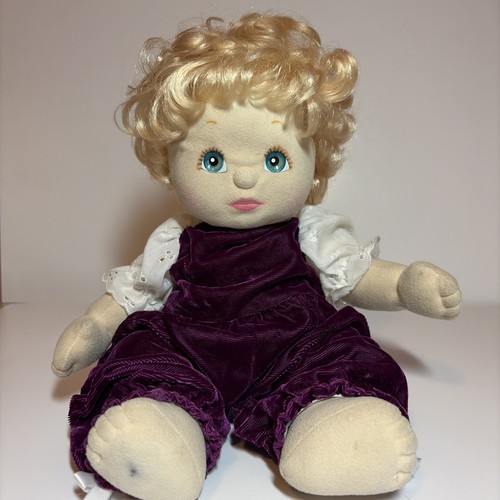 Bambola vintage child - vintage,