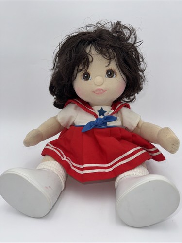 Bambola mattel child girl - bambola,