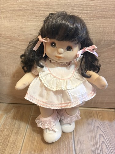 Child love part mattel - child,