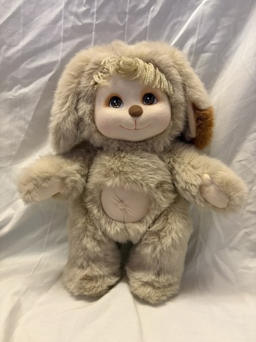 Vintage mattel child - mattel, my