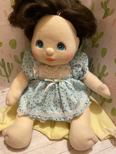 Bambola mattel vintage - vintage, my