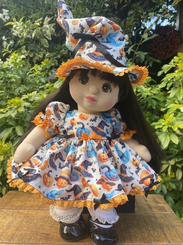 Child doll mattel set - doll,
