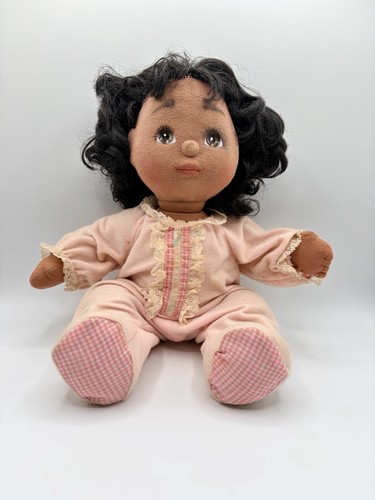 Mattel child bambola - mattel,
