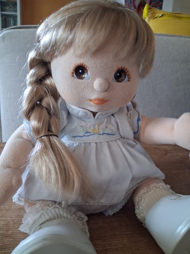 Bambola child love - bambola,