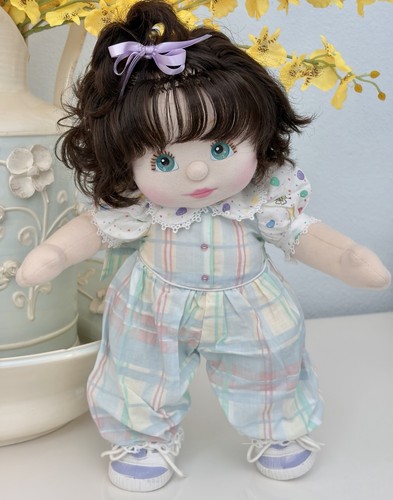 Bambola mattel child - bambola, us