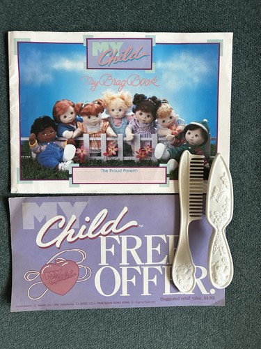 Love child - love, my
