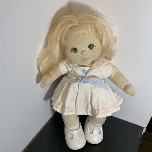Mattel girl child bambola - girl,