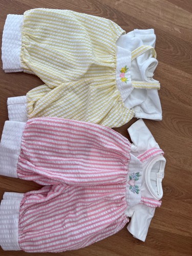 Vestiti child originali - child,