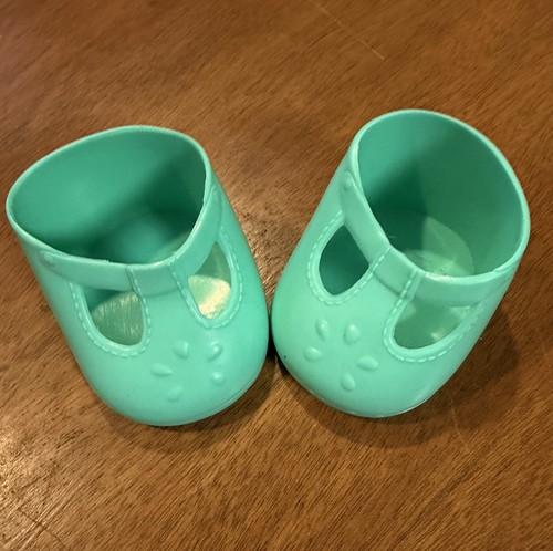 Magic nursery child scarpe - nursery,