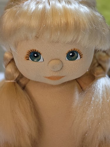 Love child mattel - my,