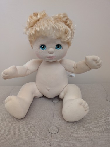 Bambola child love - child,