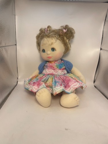 Bambola vintage mattel - vintage,