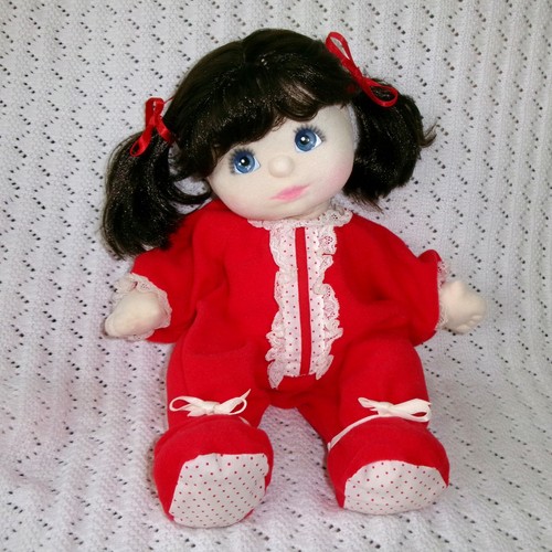 Bambola vintage mattel - bambola,