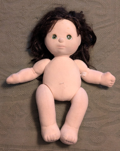 Bambola vintage anni mattel - vintage,