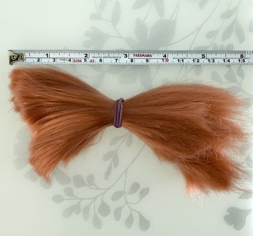 Bambola originale mattel - originale,