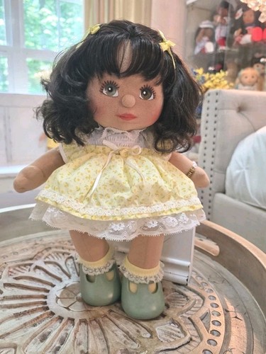 Rara bambola vintage - , mattel