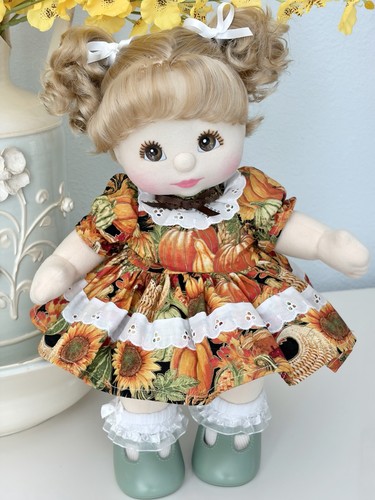 Bambola mattel child - bambola, us