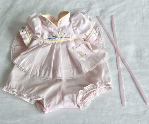 Bambola originale mattel - originale, my