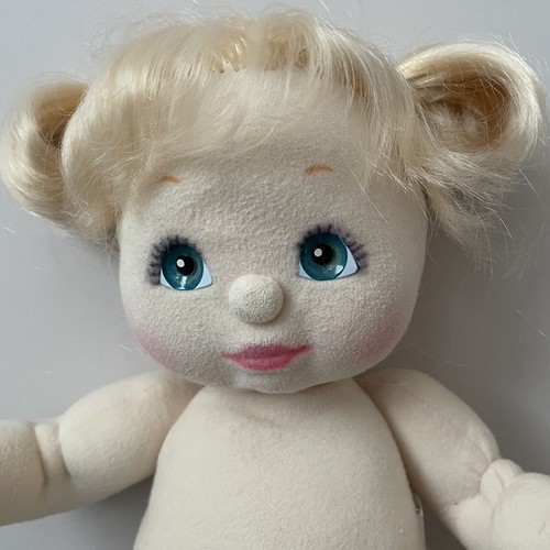 Bambola child replica - child, e