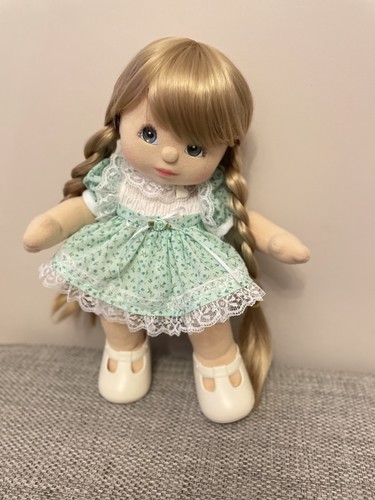 Bambola child replica abito - replica,