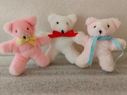 Lotto orso mattel child - lotto,
