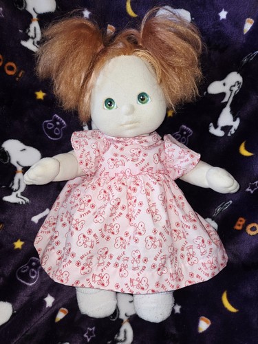 Splendida bambola child - splendida,