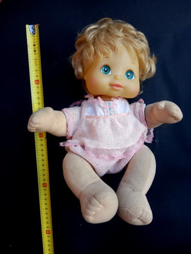 Bambola doll child - bambola,