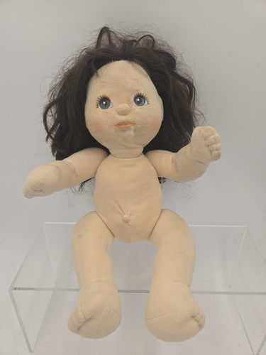 Mattel child bambola - child,
