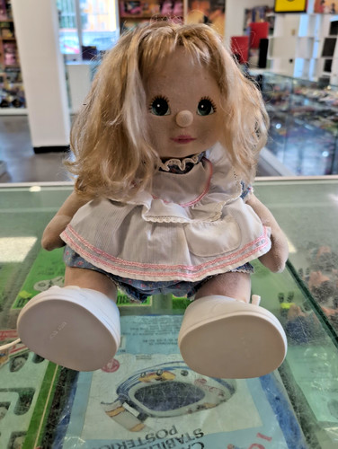 Child love mattel - child,