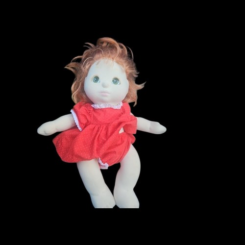 Bambola child 1985 - bambola, my