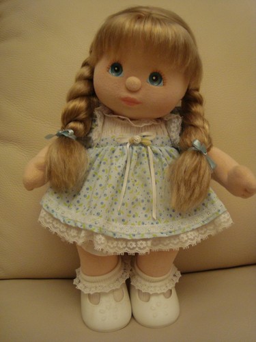 Child love - child,