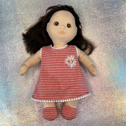 Mattel 1985 child bambola - 1985,