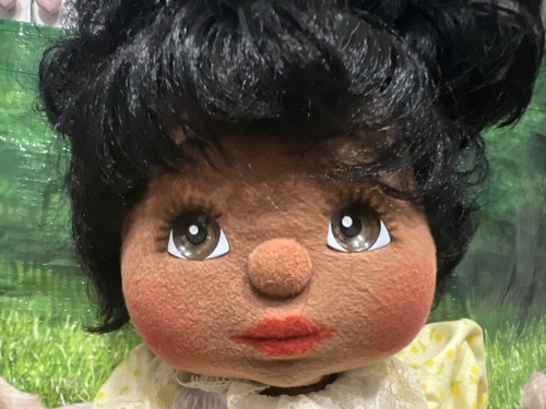 Child afro eccellenti - my,