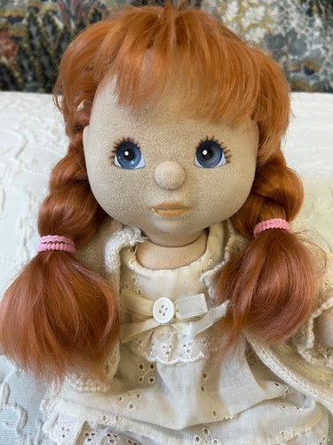 Bambola love child aa - my,
