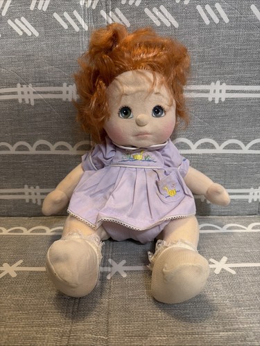 Bambola vintage anni - , 80