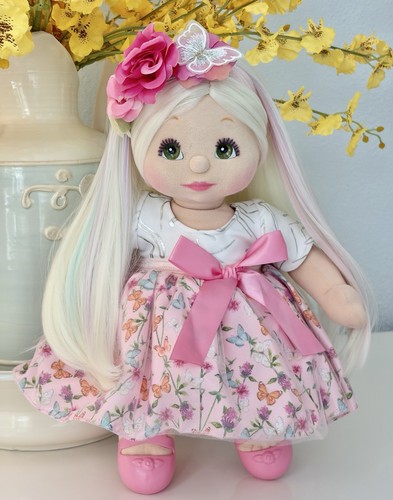 Labor day sale ooak - labor, sale💰ooak